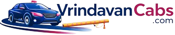 Vrindavan Cabs 